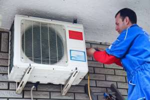24/7 and Emergency HVAC Near Swepsonville, NC | Air Conidtioning and Heating Contractors